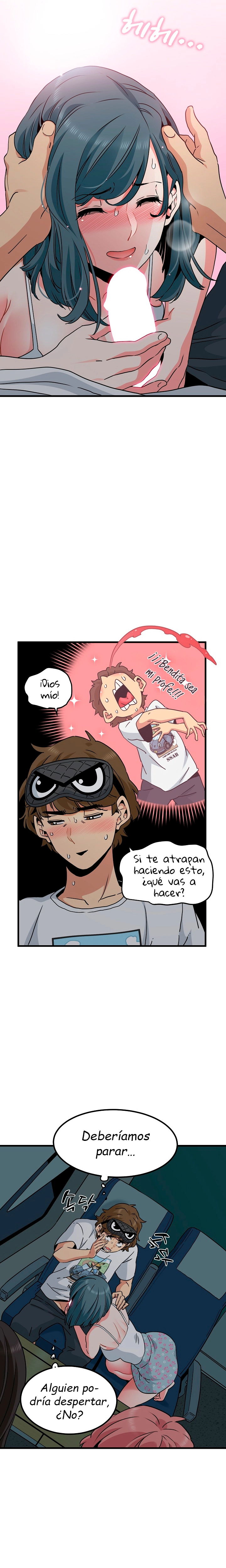 Imagen del capítulo 42